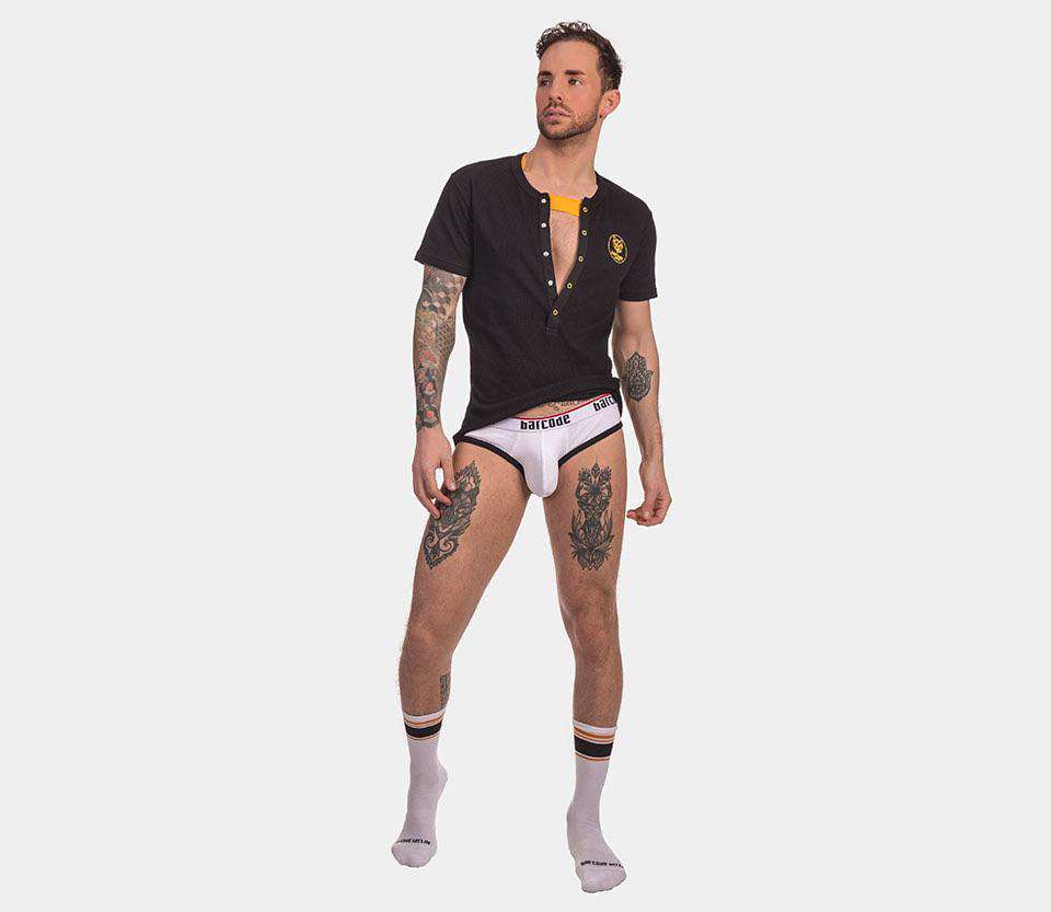 mister mann menswear tees & tank collection Australia New Zealand Quality Men's T-Shirts & Tank tops